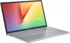 asusvivobook 17